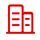 公司