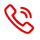 电话